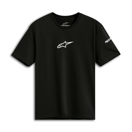 ALPINESTARS T-shirt