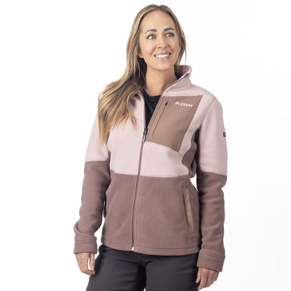 KLIM DARBY VEST