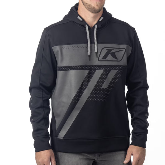 KLIM ARCHER HOODIE