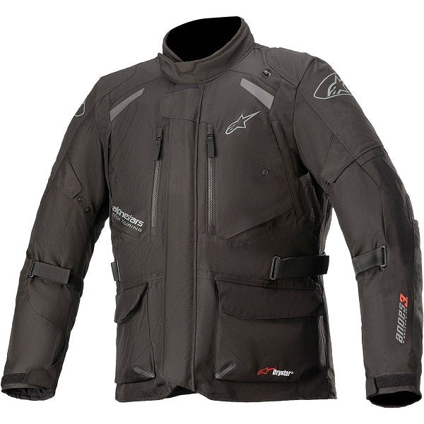 ALPINESTARS manteau Andes V3 DRYSTAR