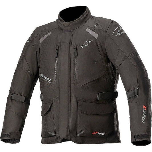 ALPINESTARS manteau Andes V3 DRYSTAR