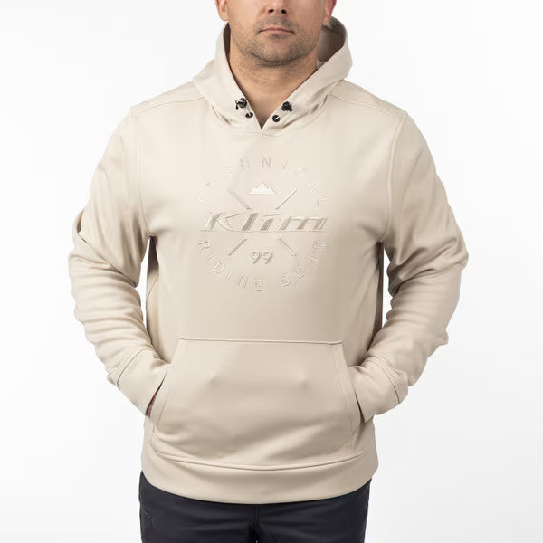 Sweat à capuche Wydaho