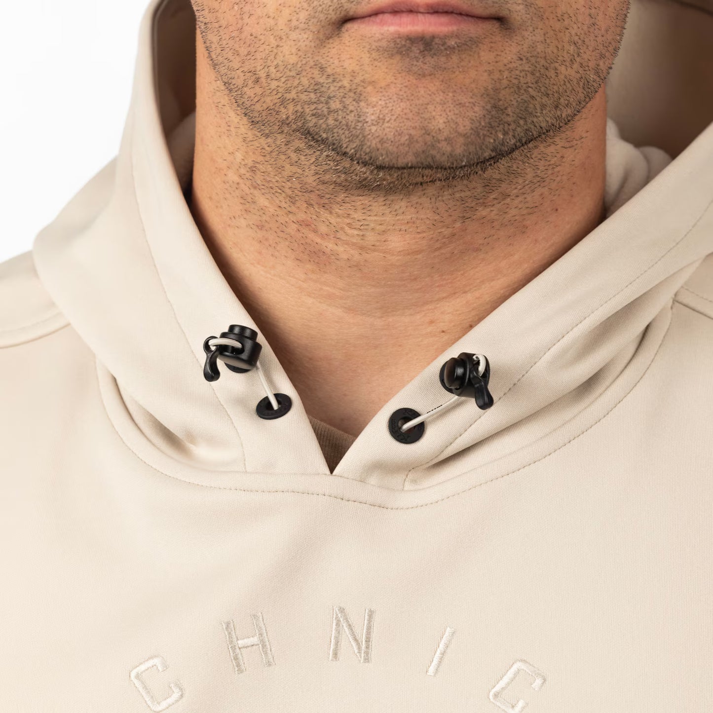Sweat à capuche Wydaho