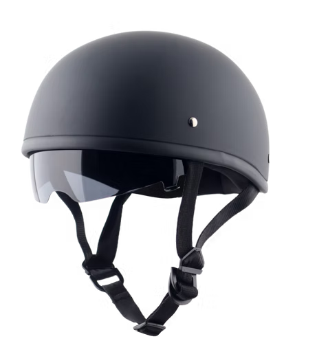 CLASSIC casque Beanie Visière