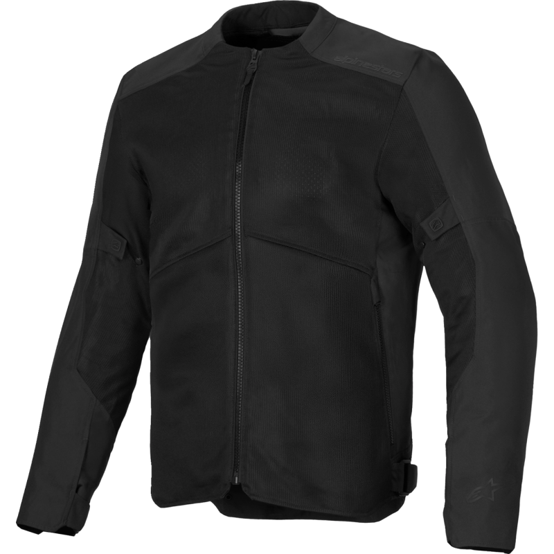 ALPINESTARS jacket c-1 air