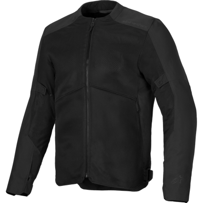 ALPINESTARS jacket c-1 air