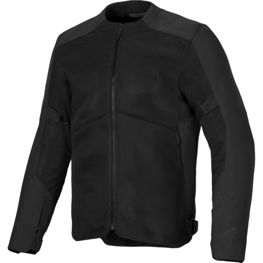 ALPINESTARS jacket c-1 air