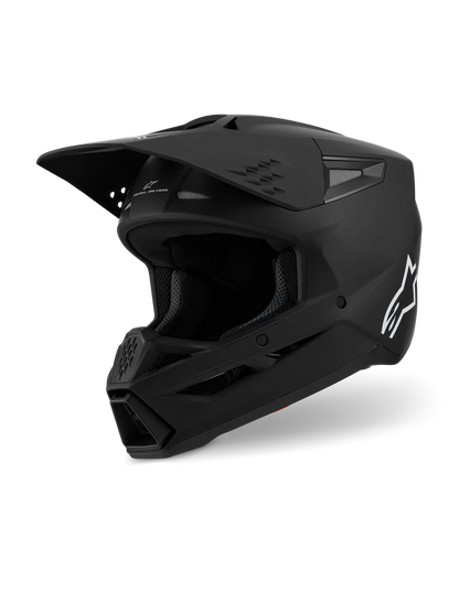 ALPINESTARS SM3 SOLIDE