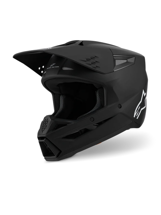 ALPINESTARS SM3 SOLIDE