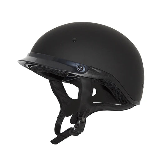 ZOX casque Roadster