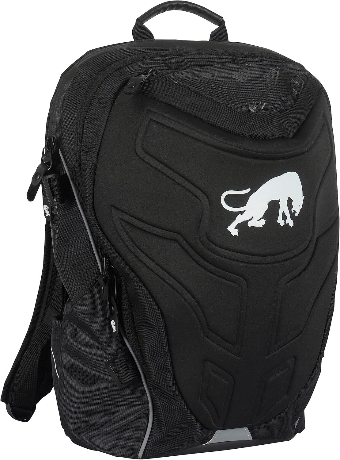 FURYGAN sac a dos Cyclone
