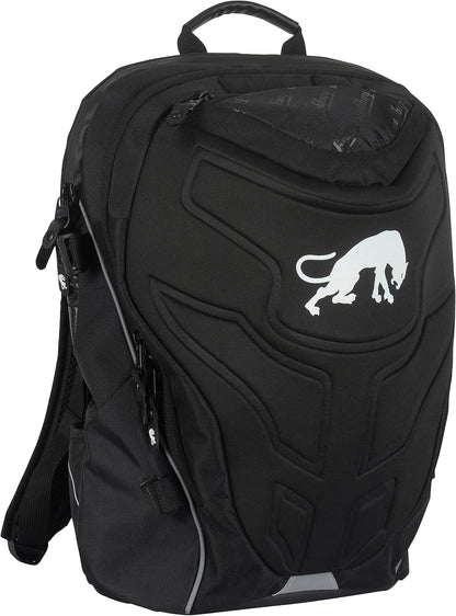 FURYGAN sac a dos Cyclone