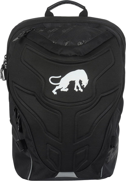FURYGAN sac a dos Cyclone