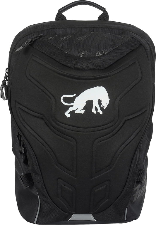 FURYGAN sac a dos Cyclone