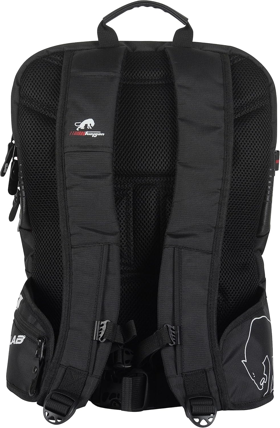 FURYGAN sac a dos Cyclone