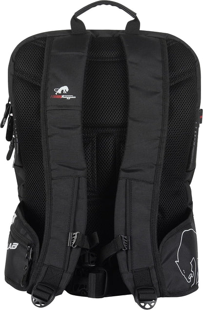FURYGAN sac a dos Cyclone