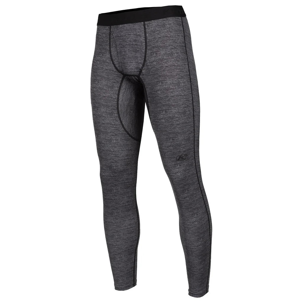 KLIM AGRESSOR PANTS 1.0 MAN