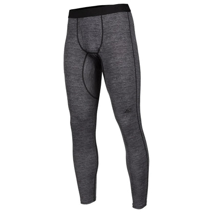 KLIM AGRESSOR PANTS 1.0 MAN