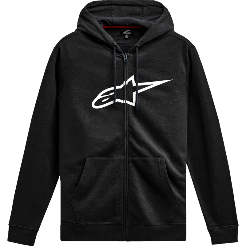 ALPINESTARS Veste