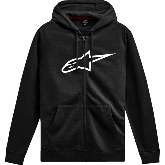ALPINESTARS Veste
