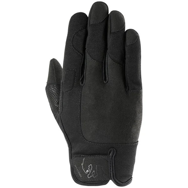 FURYGAN gants ARA 5.0