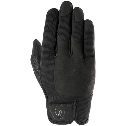 FURYGAN gants ARA 5.0