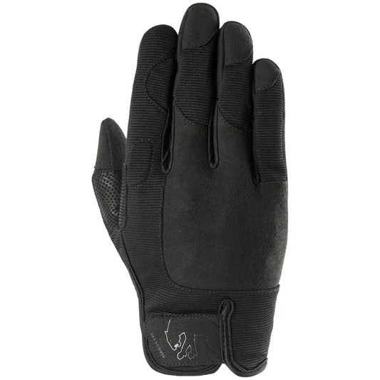 FURYGAN gants ARA 5.0