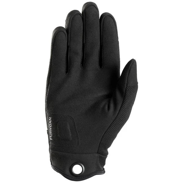 FURYGAN gants ARA 5.0