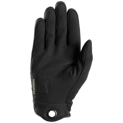 FURYGAN gants ARA 5.0