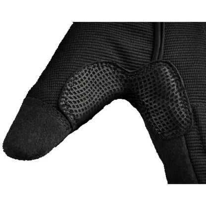 FURYGAN gants ARA 5.0