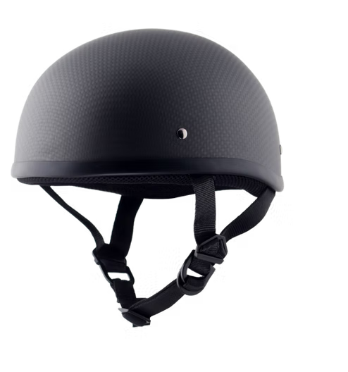 CLASSIC casque Beanie Carbon