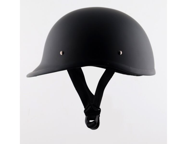 CLASSIC casque Trooper
