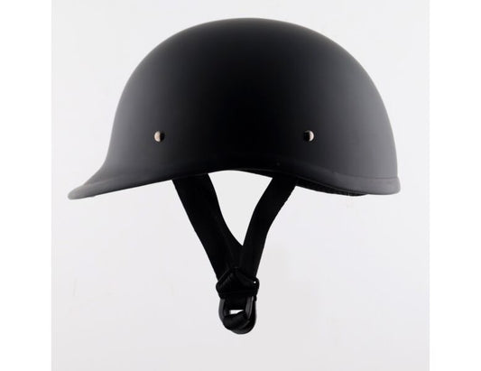 CLASSIC casque Trooper