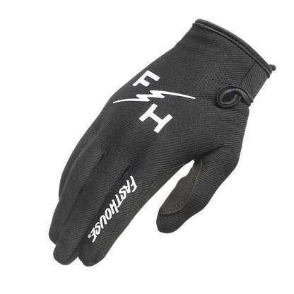 FASTHOUSE CARBON ETERNAL GLOVE