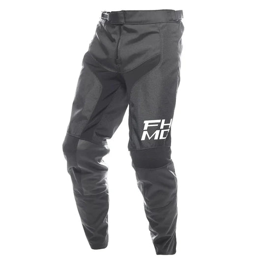 FASTHOUSE CARBON METHOD PANTS