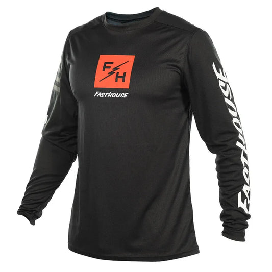 FASTHOUSE Echo Jersey