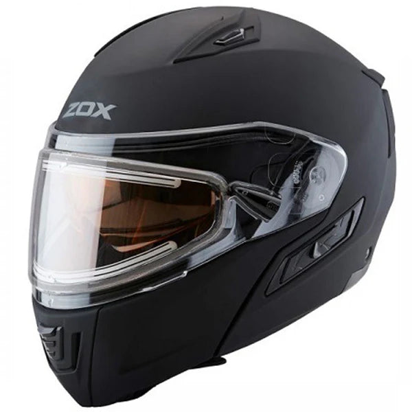 ZOX CONDOR se /svs