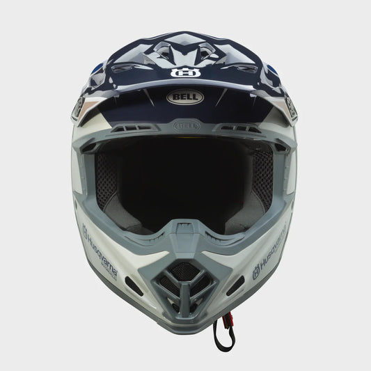 HUSQVARNA casque MIPS GOTLAND