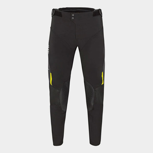 HUSQVARNA AUTHENTIC PANT