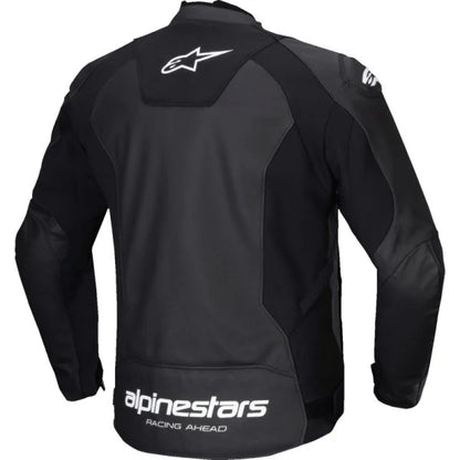 ALPINESTARS manteau Faster V3