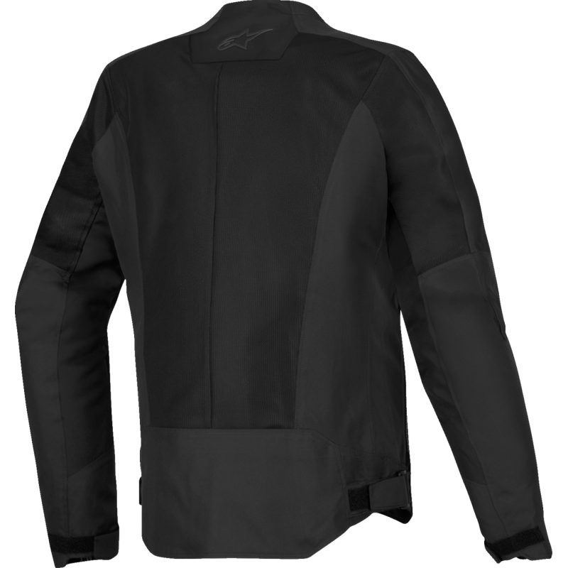 ALPINESTARS jacket c-1 air