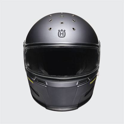 HUSQVARNA casque ELIMINATOR