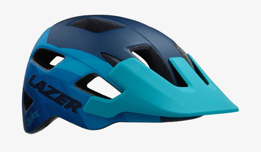 LAZER casque velo chiru
