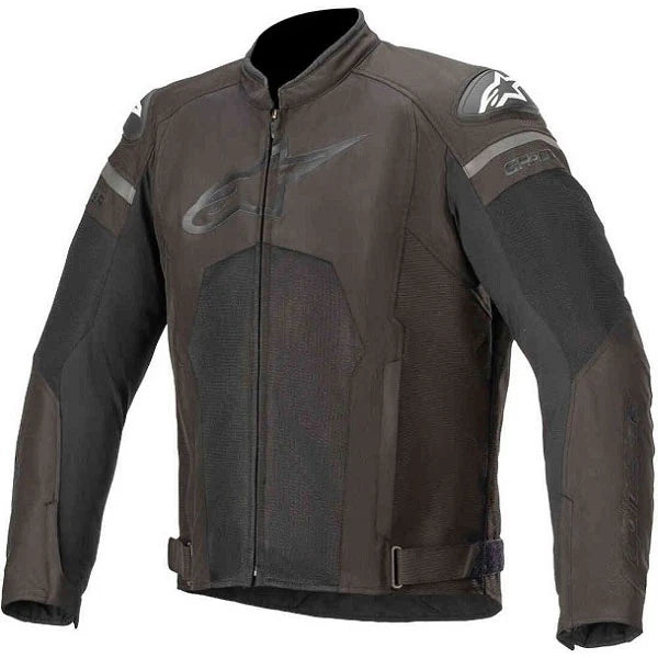 ALPINESTARS  manteau TGP+R AIR