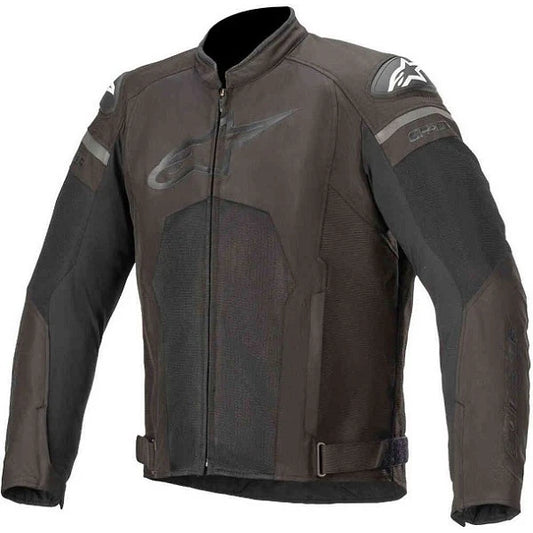 ALPINESTARS  manteau TGP+R AIR
