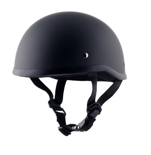 CLASSIC casque QR Beanie