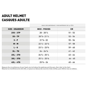 LS2 Casque hors-route Blaze II Solid - Sans lunette