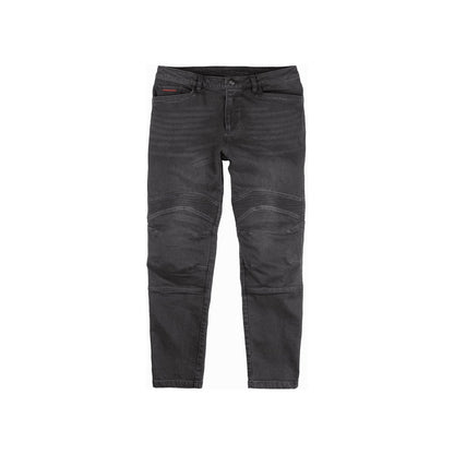 ICON slabtown denim
