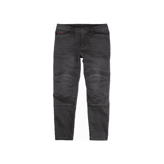 ICON slabtown denim