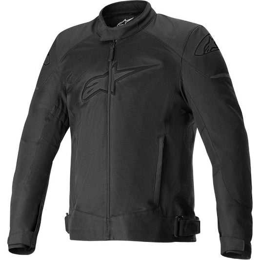 ALPINESTARS manteau T-SPX Superair